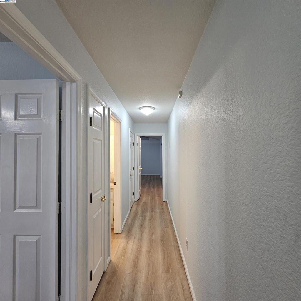 2525 Travao Ln Property Photo 14