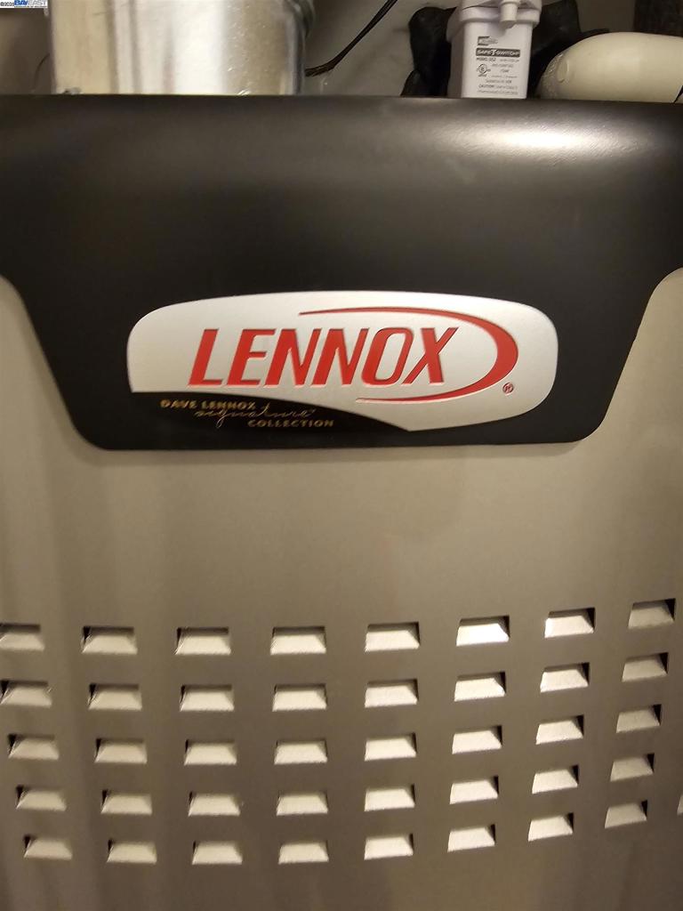 2525 Travao Ln Property Photo 17