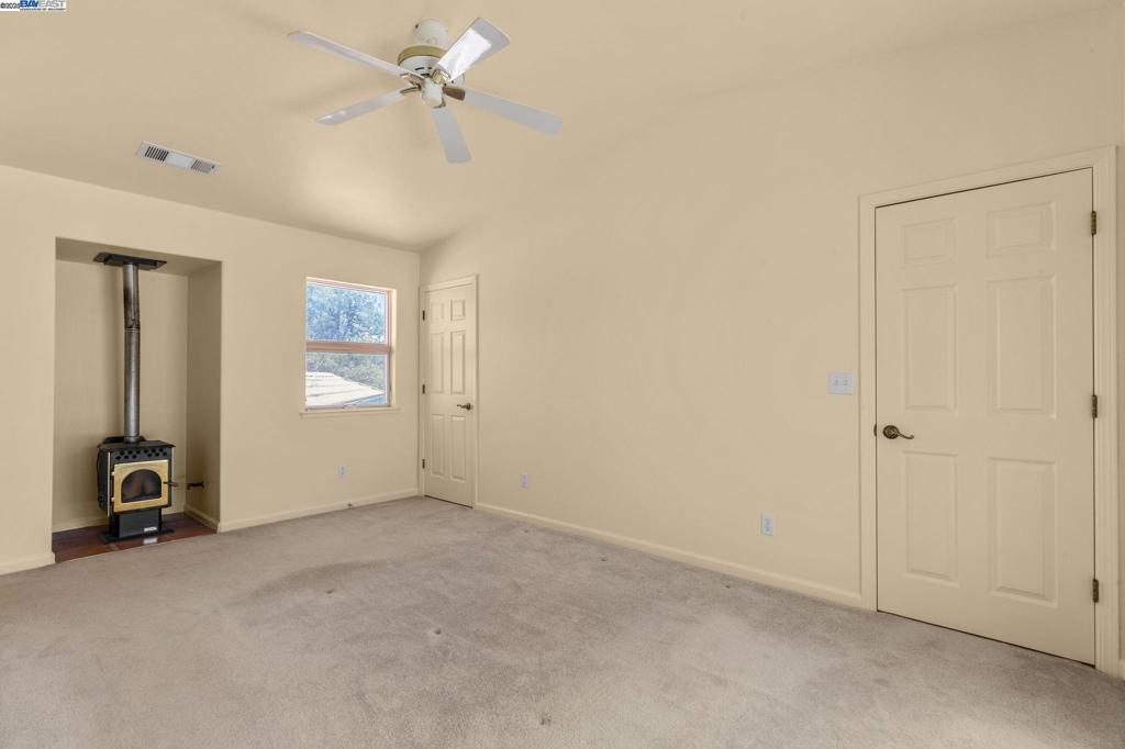 59480 Mines Rd Property Photo 26