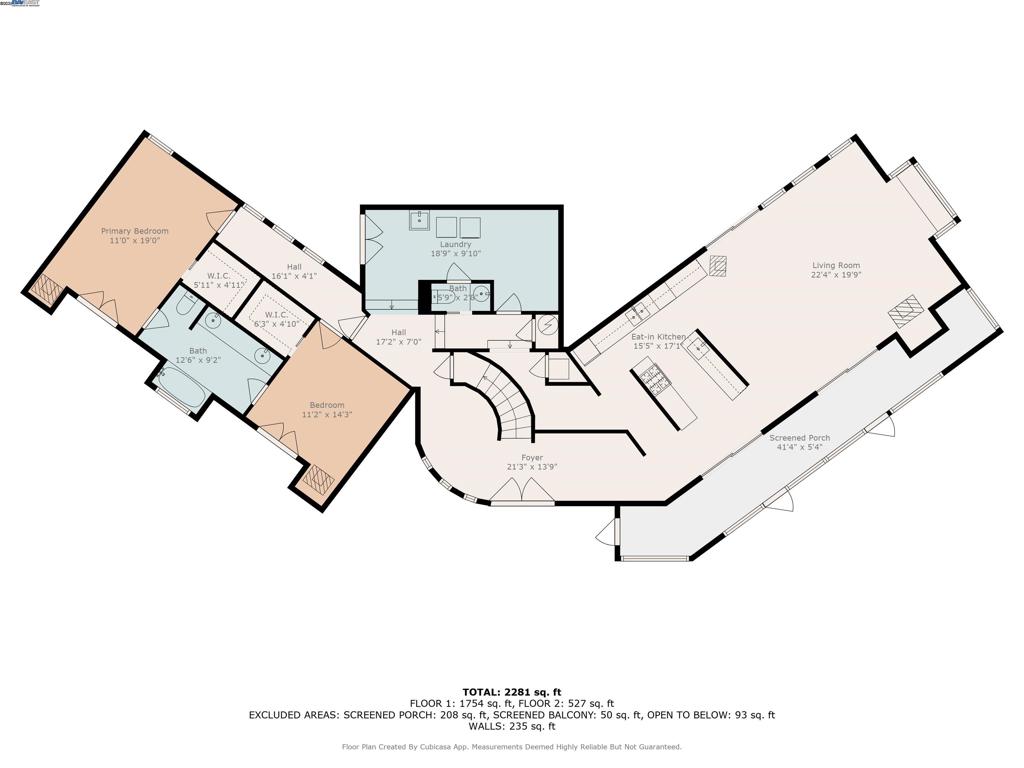 59480 Mines Rd Property Photo 43