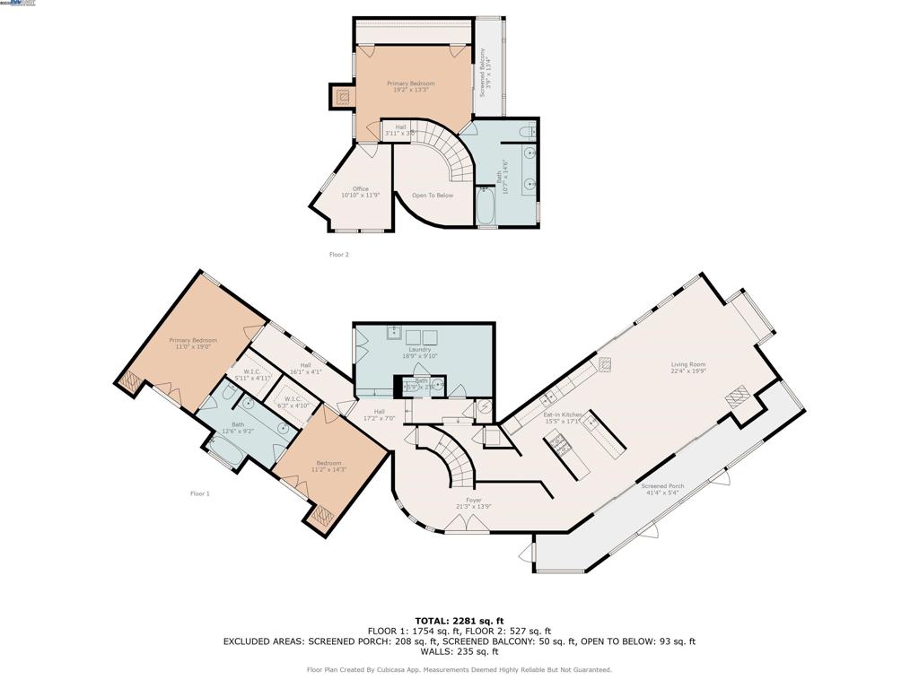 59480 Mines Rd Property Photo 44