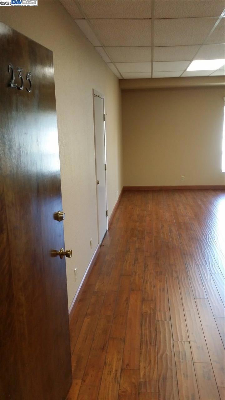 4049 1st St 239 Property Photo 9