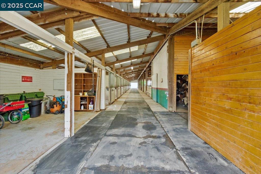 1101 North Gate Road Property Photo 34