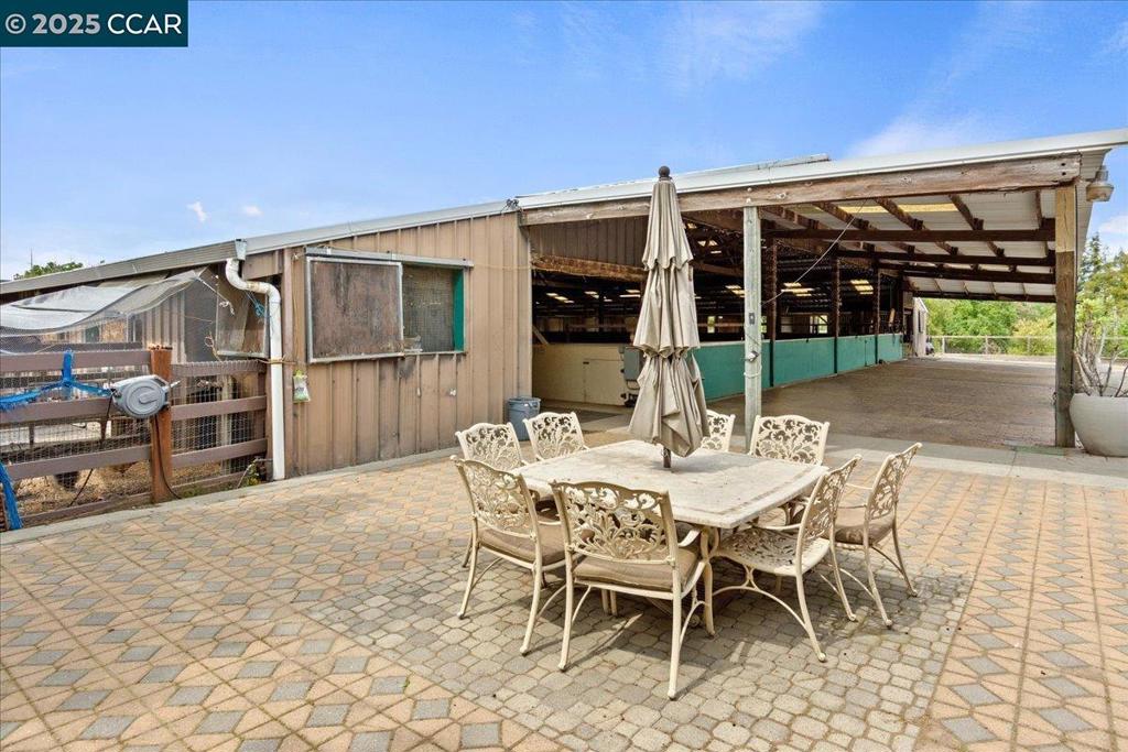1101 North Gate Road Property Photo 36