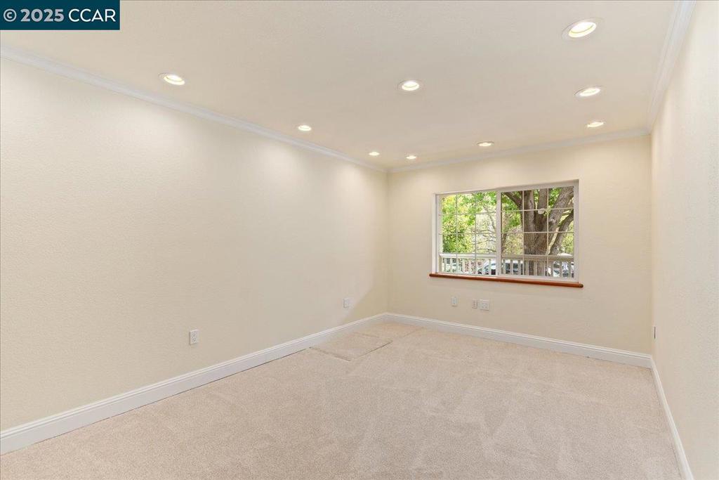 1101 North Gate Road Property Photo 43