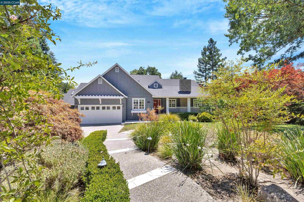 772 John Way