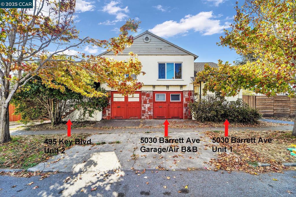 495 Key Blvd Property Photo 1