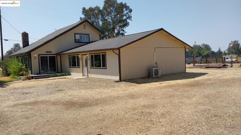1408 Riosa Rd Property Photo 1