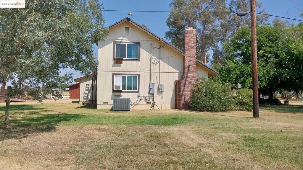 1408 Riosa Rd Property Photo 8