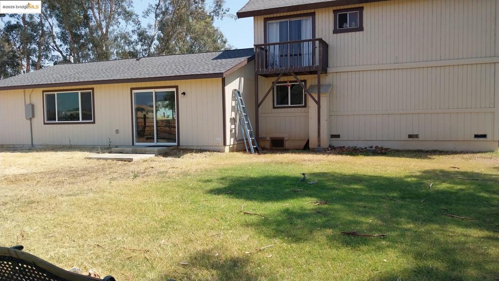 1408 Riosa Rd Property Photo 9