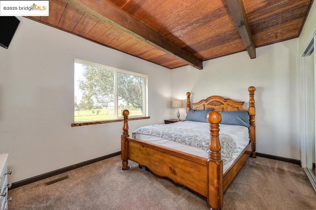 1408 Riosa Rd Property Photo 25