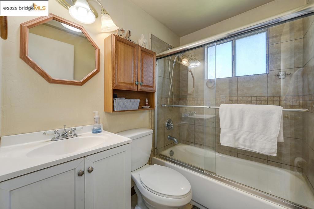 1408 Riosa Rd Property Photo 31