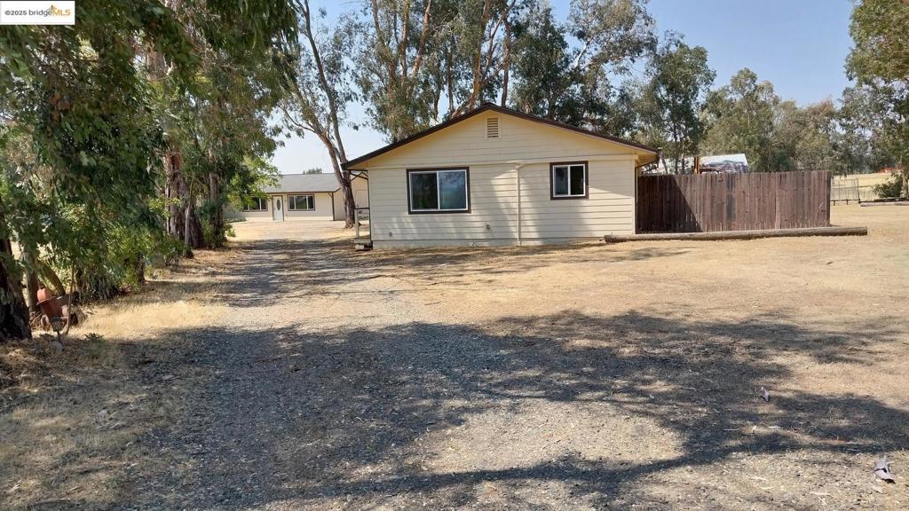 1408 Riosa Rd Property Photo 33