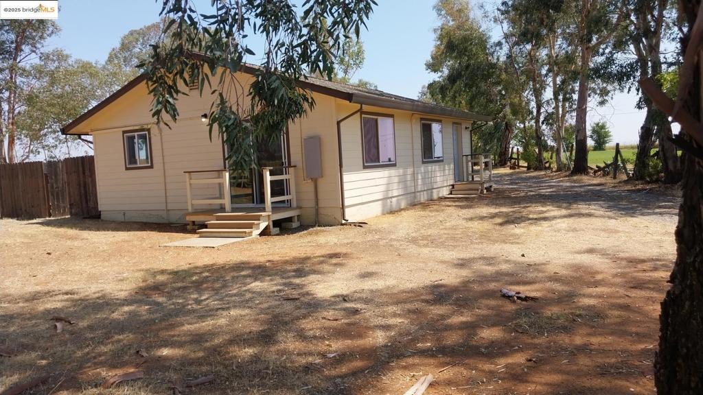 1408 Riosa Rd Property Photo 34