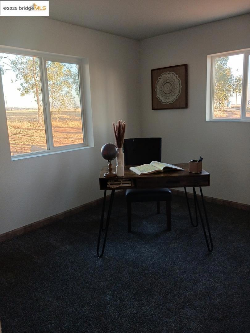 1408 Riosa Rd Property Photo 37