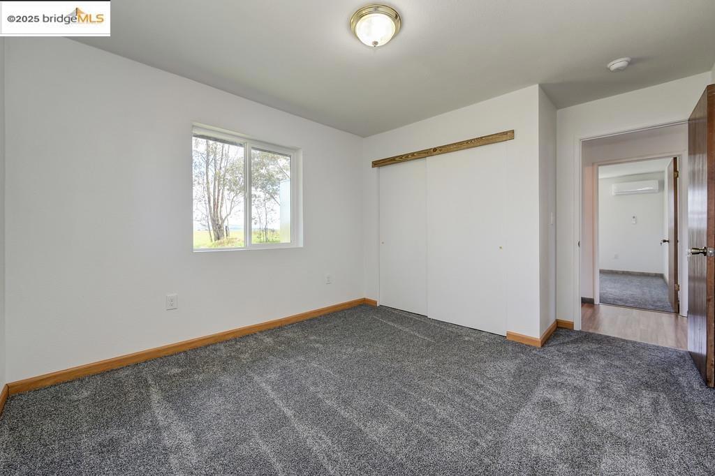 1408 Riosa Rd Property Photo 40