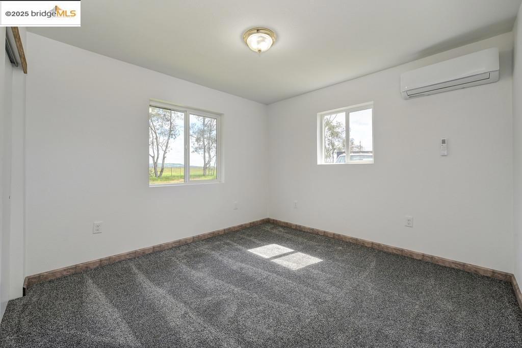1408 Riosa Rd Property Photo 41