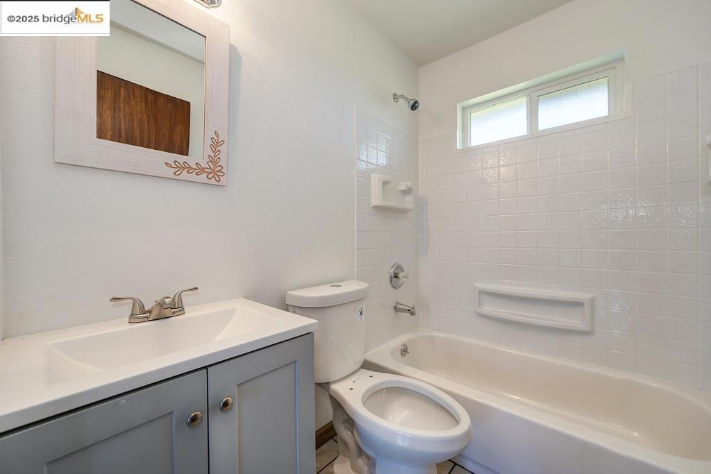 1408 Riosa Rd Property Photo 42
