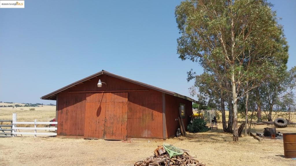 1408 Riosa Rd Property Photo 43