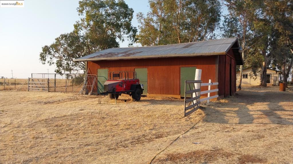 1408 Riosa Rd Property Photo 45
