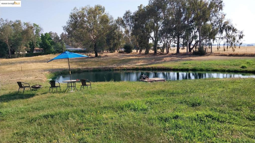 1408 Riosa Rd Property Photo 47