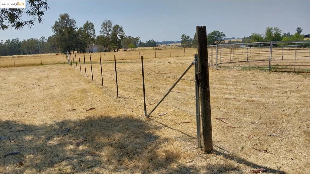 1408 Riosa Rd Property Photo 50