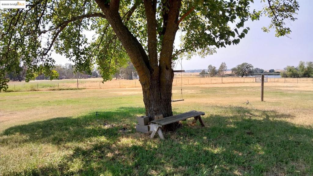 1408 Riosa Rd Property Photo 52