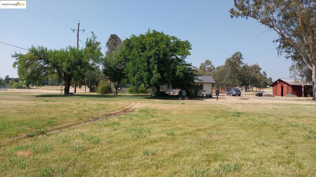1408 Riosa Rd Property Photo 53