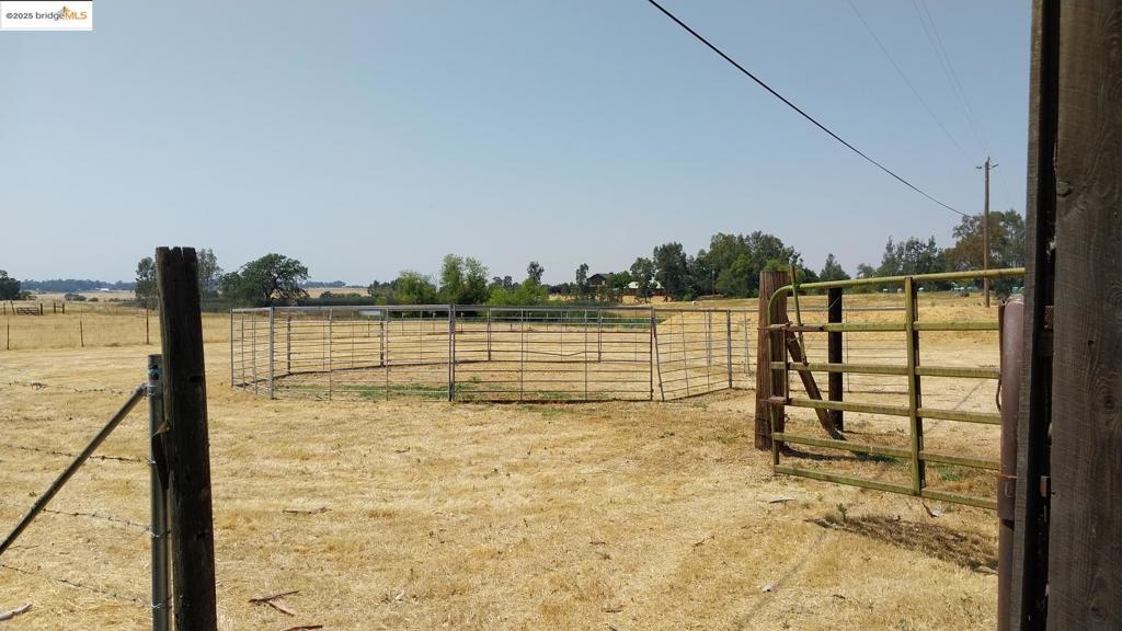 1408 Riosa Rd Property Photo 54