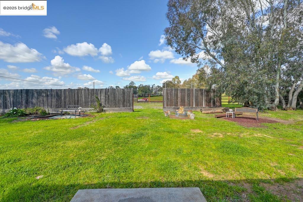 1408 Riosa Rd Property Photo 56