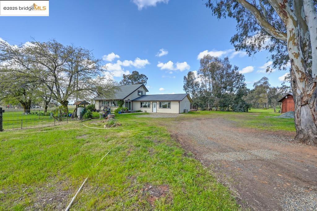 1408 Riosa Rd Property Photo 57