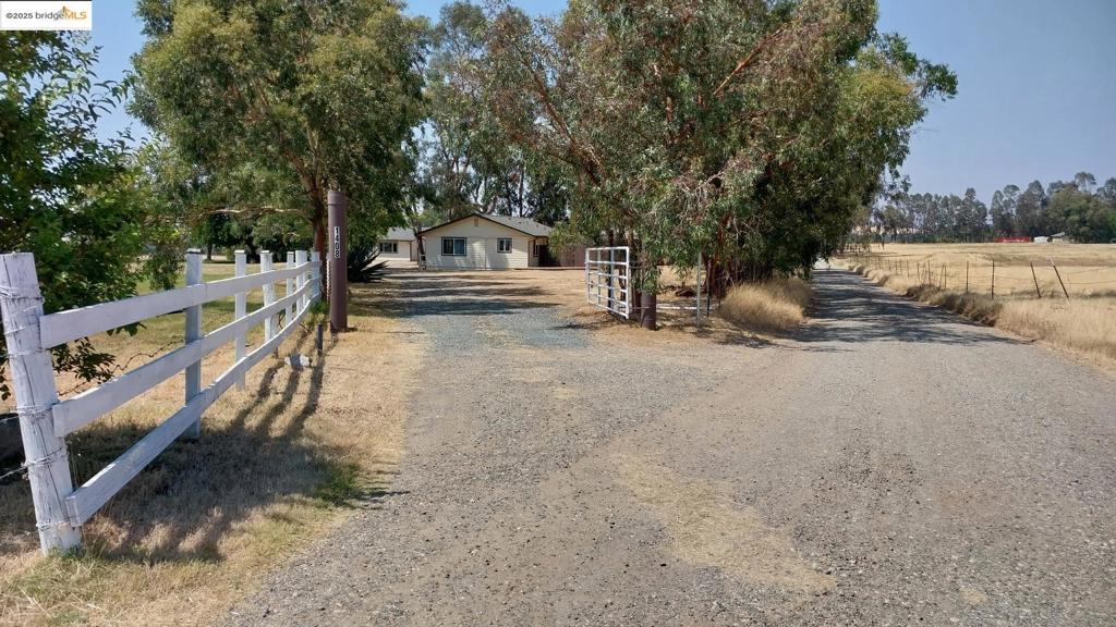 1408 Riosa Rd Property Photo 58