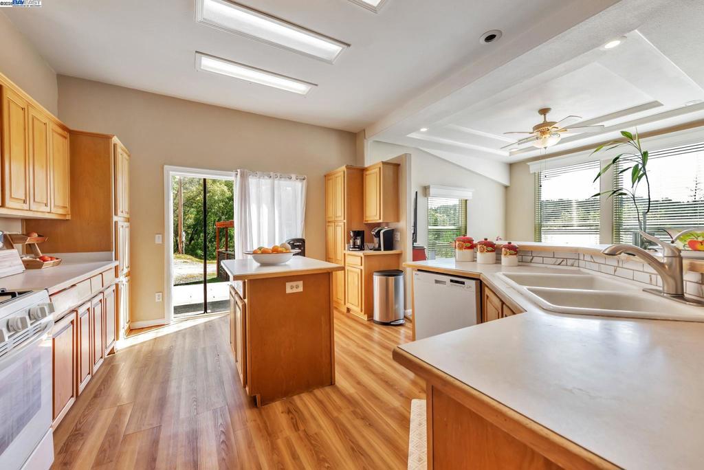 3698 Braden Road Property Photo 1