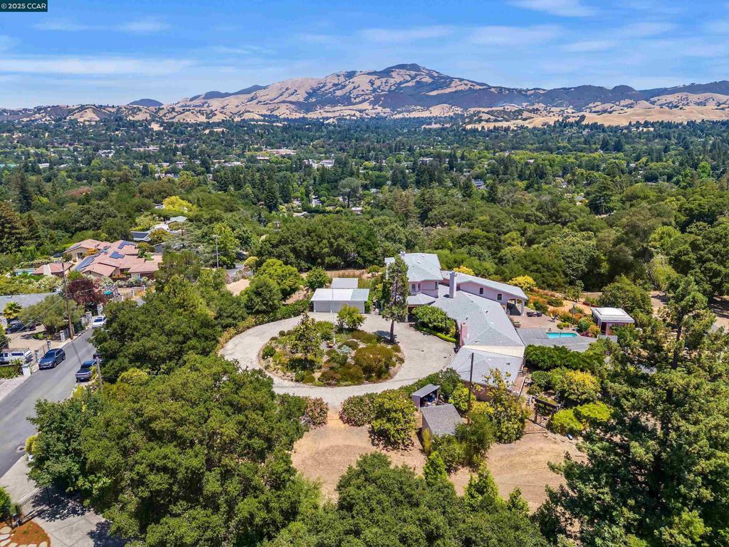 7 Sky Ter Property Photo