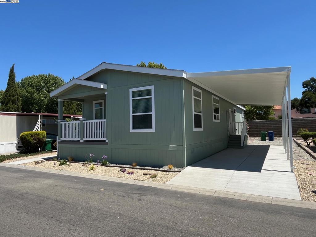 28882 Miranda St. Property Photo 1