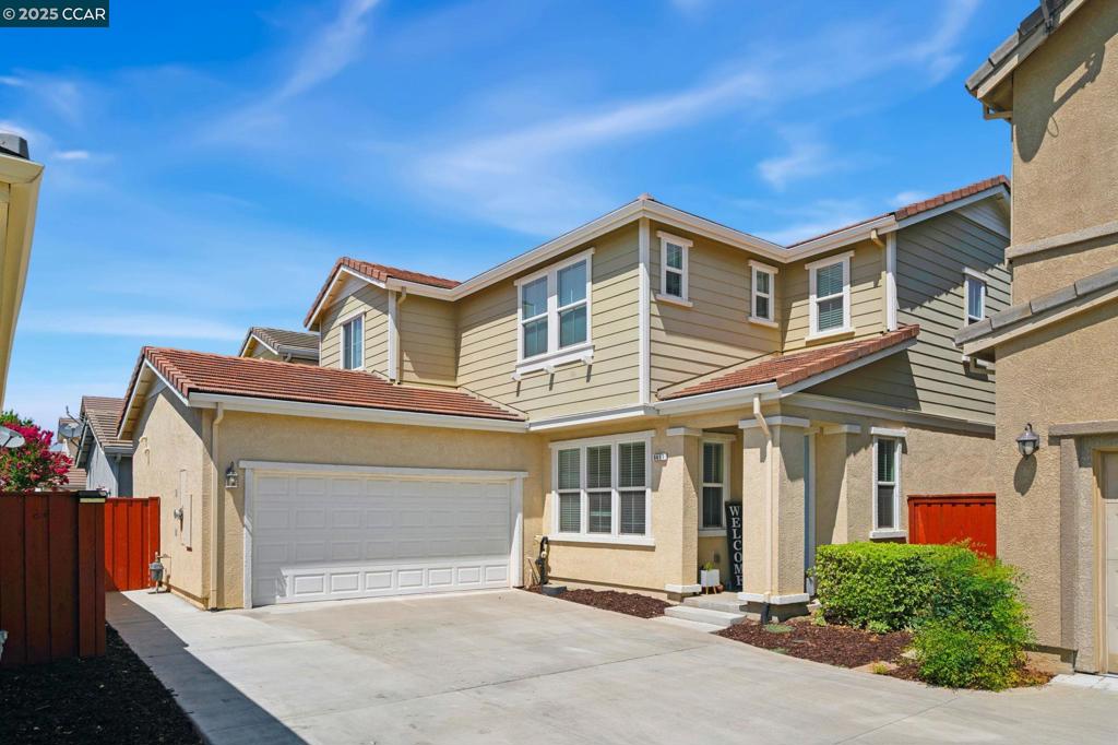 9417 Vintner Cir Property Photo 1