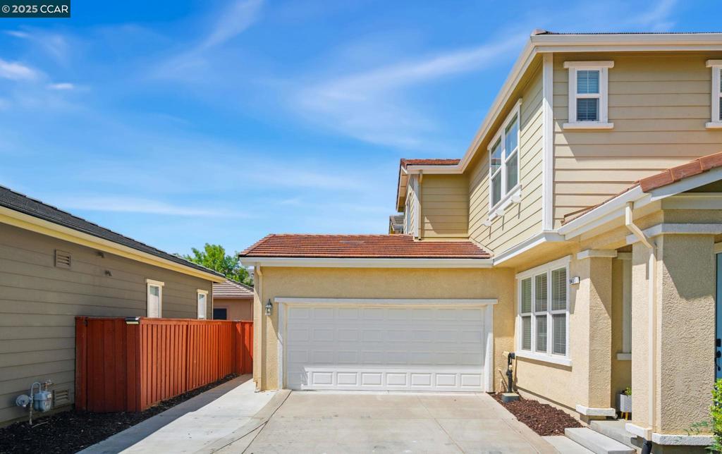 9417 Vintner Cir Property Photo 2