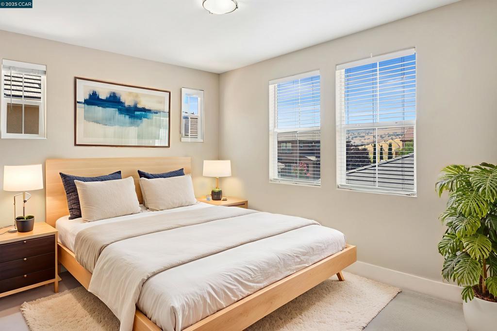 9417 Vintner Cir Property Photo 7