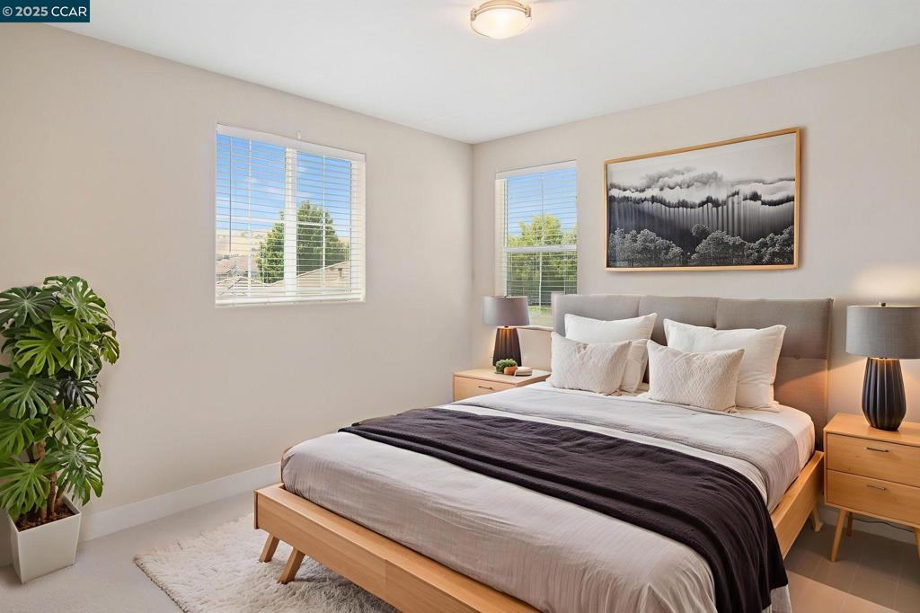 9417 Vintner Cir Property Photo 8