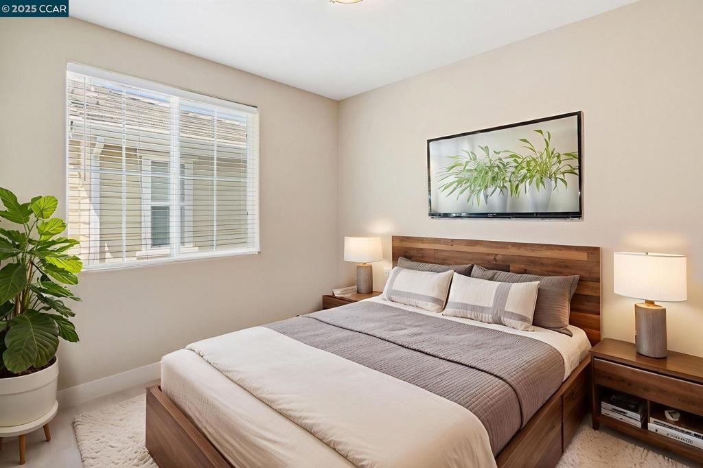 9417 Vintner Cir Property Photo 9