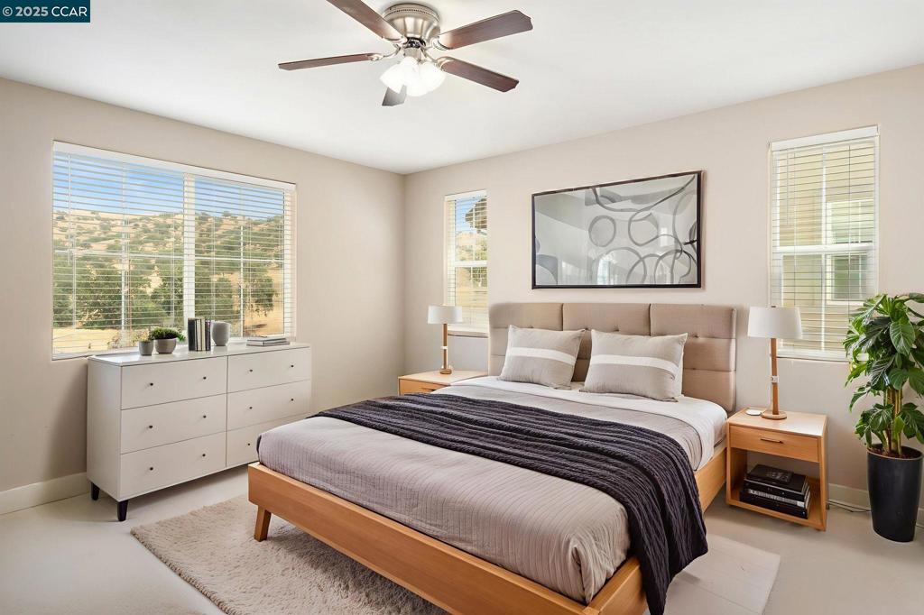 9417 Vintner Cir Property Photo 10