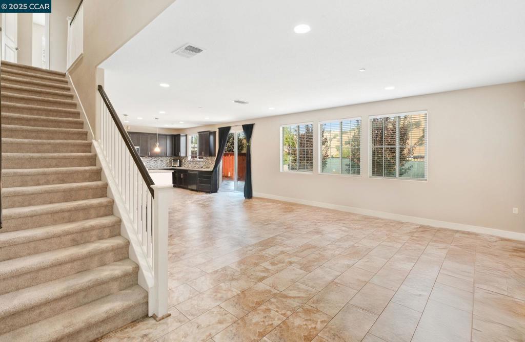 9417 Vintner Cir Property Photo 11