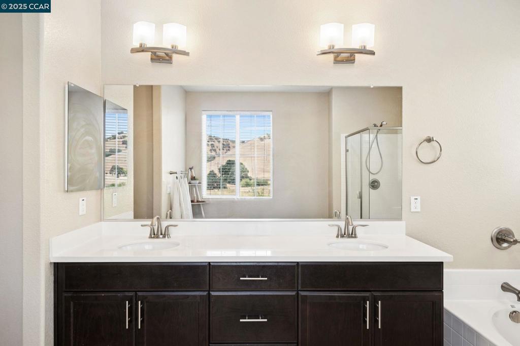 9417 Vintner Cir Property Photo 14