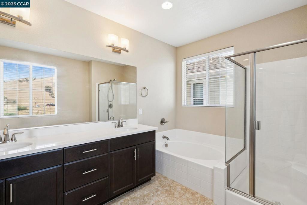 9417 Vintner Cir Property Photo 15