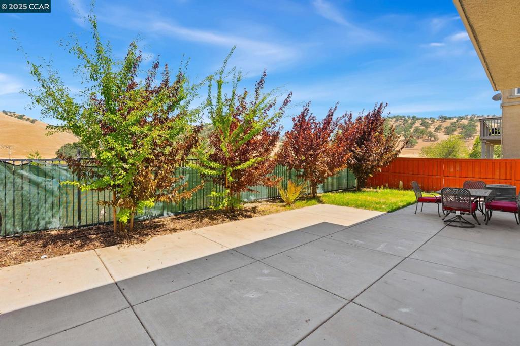 9417 Vintner Cir Property Photo 16