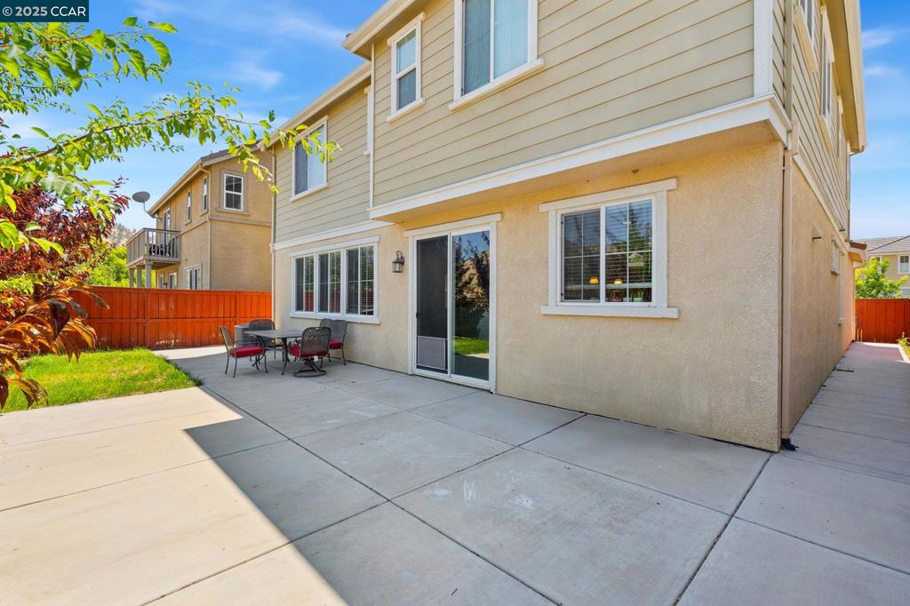 9417 Vintner Cir Property Photo 17