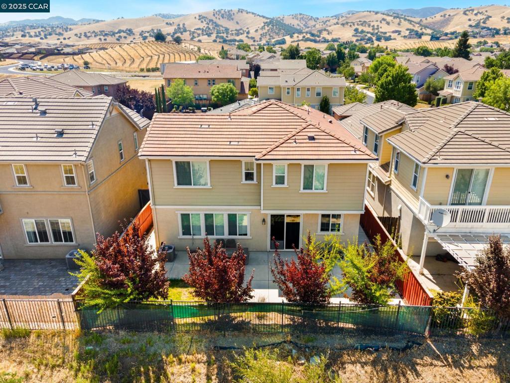 9417 Vintner Cir Property Photo 18