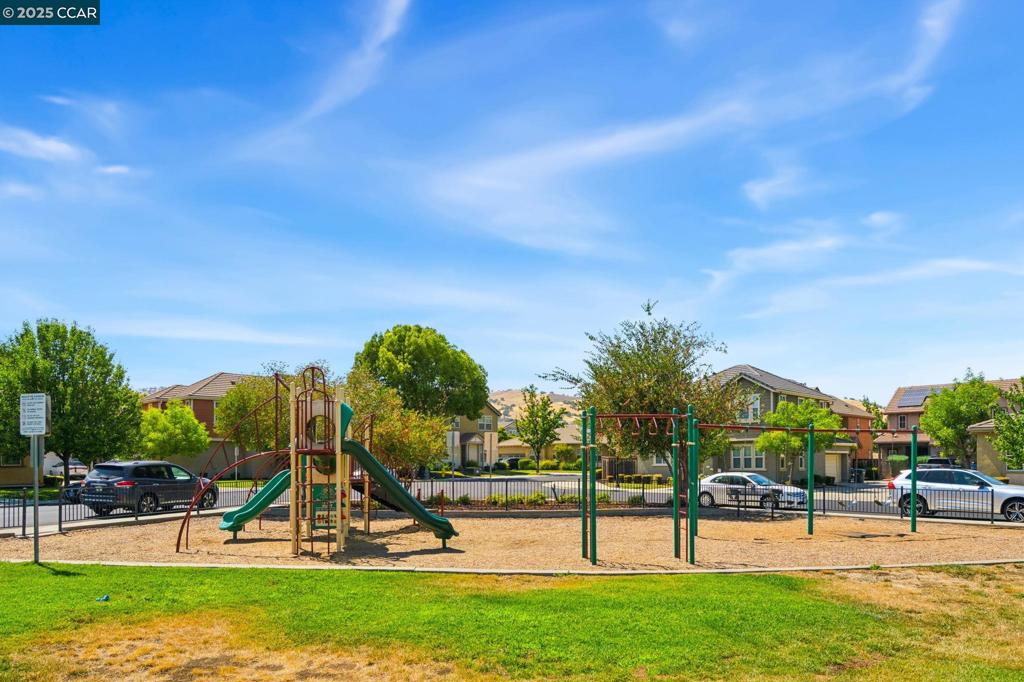 9417 Vintner Cir Property Photo 19