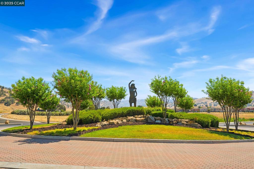 9417 Vintner Cir Property Photo 20