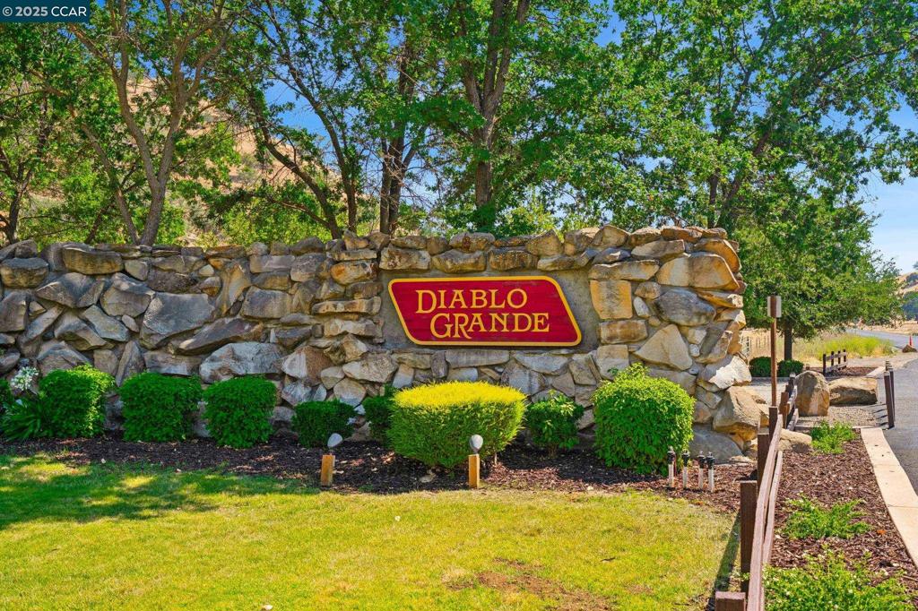 9417 Vintner Cir Property Photo 22